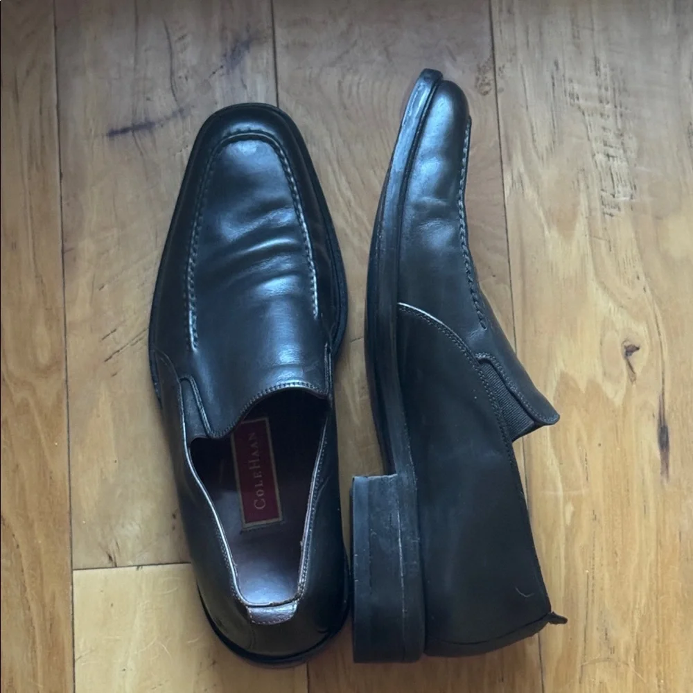 Cole Haan cole haan